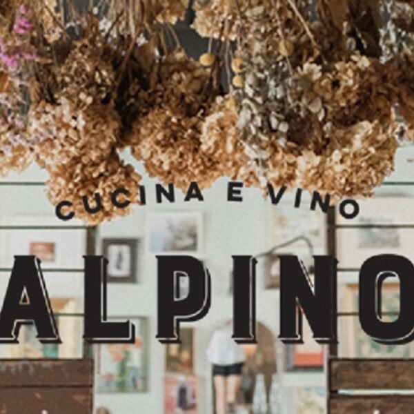 Alpino Mount Maunganui