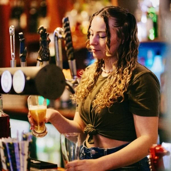 astrolabe bar & grill 3.webp