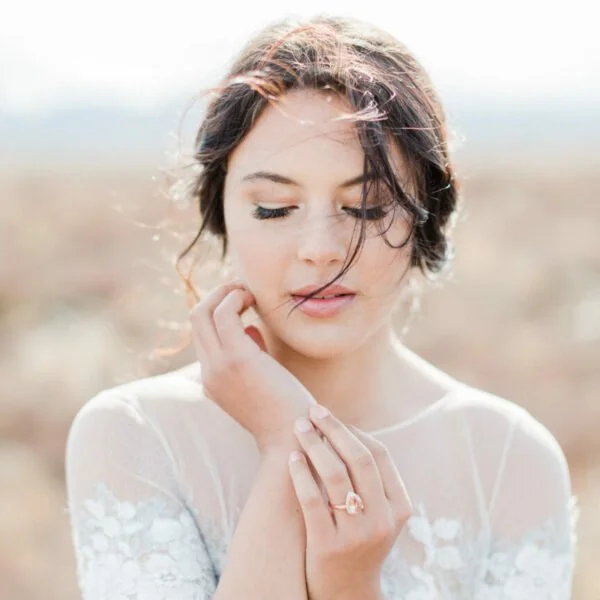 beauty tribe 4.webp