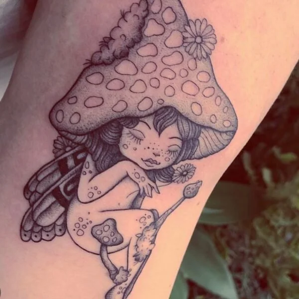 Black-Orchid-Tattoo.jpg