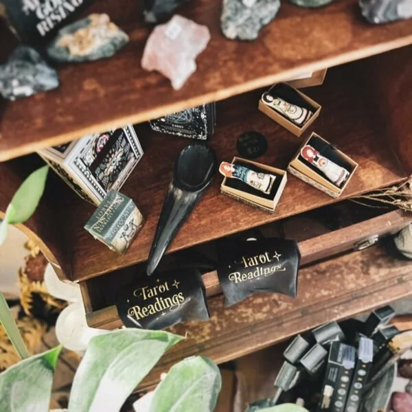 Black-Orchid-retail.jpg