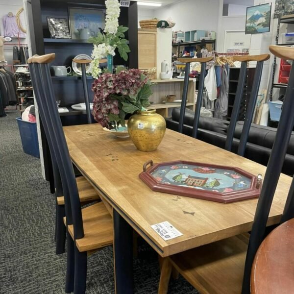 Salvation Army Family Store