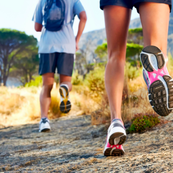 Mount Physio &amp; Pilates