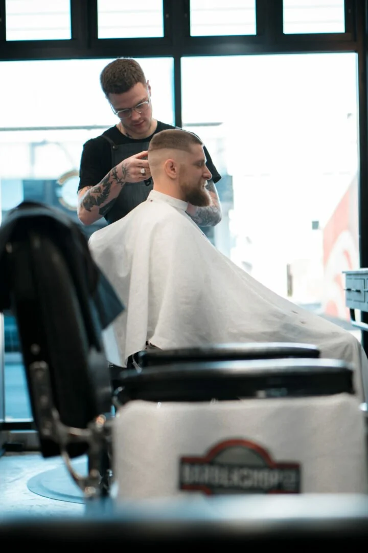 barbershop3.jpg