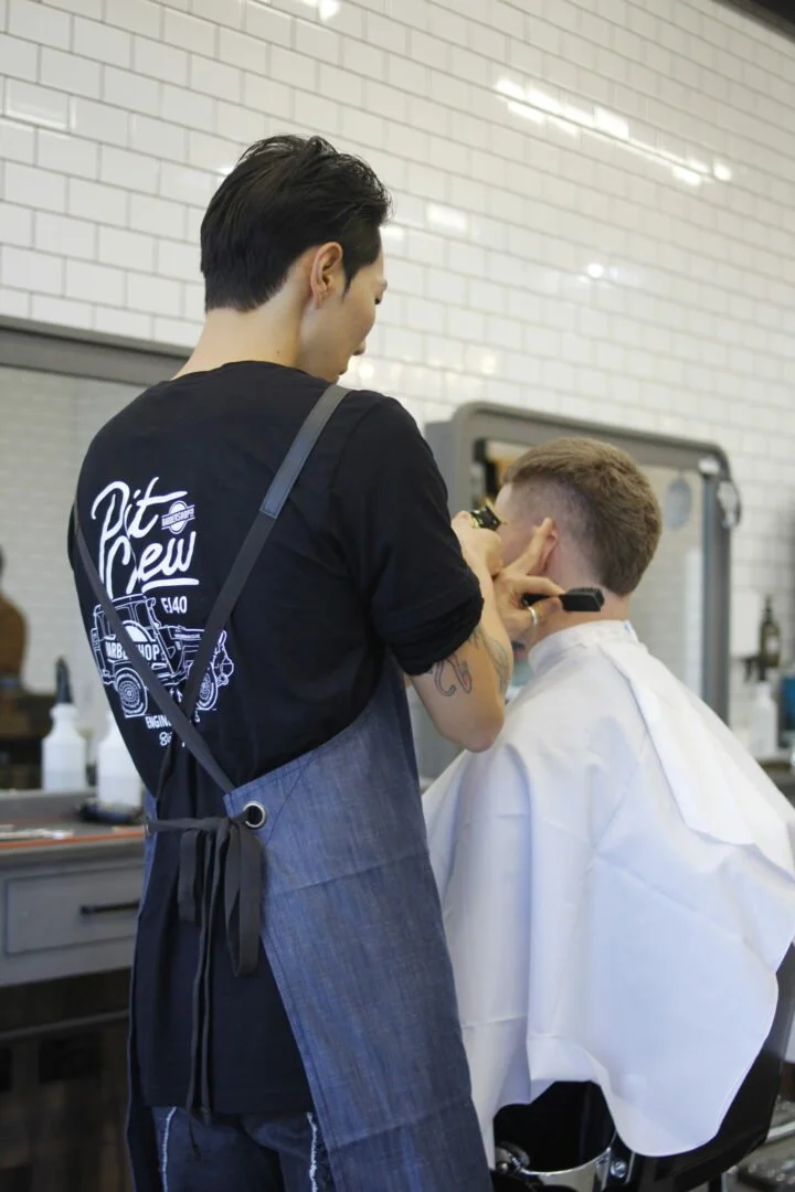 barbershop.jpg