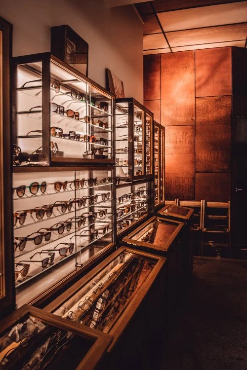 Blur-Eyecare.jpg