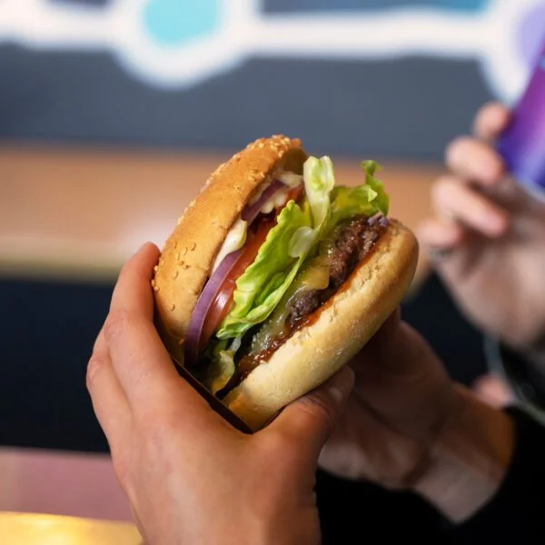 burger-fuel.jpg