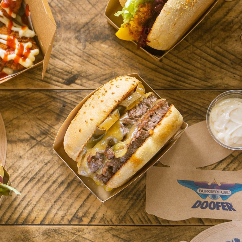 burger-fuel-3.webp