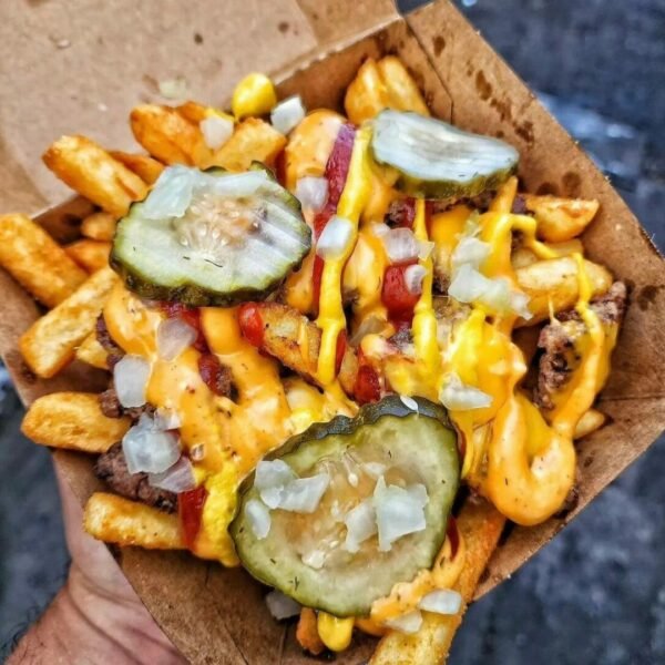 Re-Burger-1.jpg