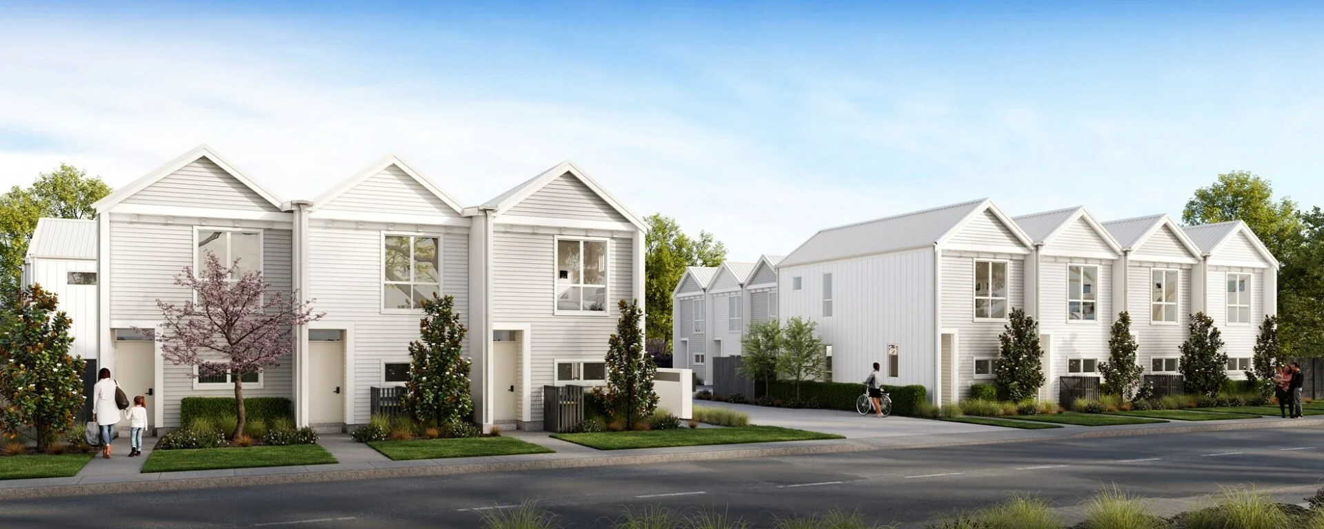 wolfbrookresidential1.jpg