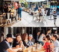 the barn burger & grill 2.jpg
