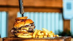 the barn burger & grill 3.jpg