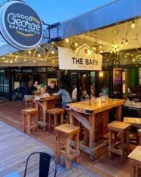 the barn burger & grill.jpg