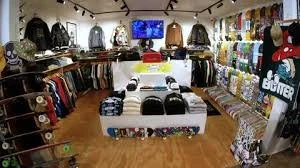 the good room 2.jpg