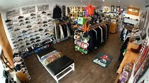 the good room.jpg