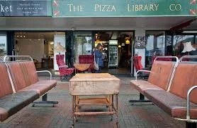 the pizza library 2.jpg