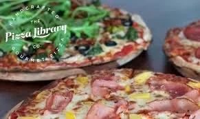 the pizza library 3.jpg