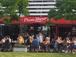 the pizza library.jpg
