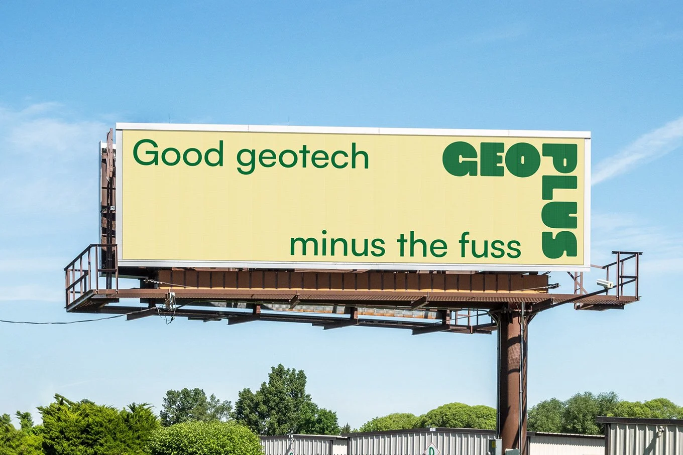 DC_GeoPlus.jpg