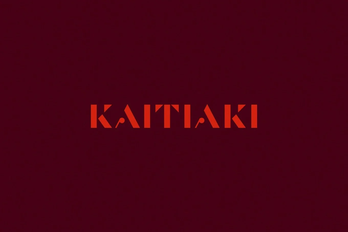 DC_Kaitiaki.jpg