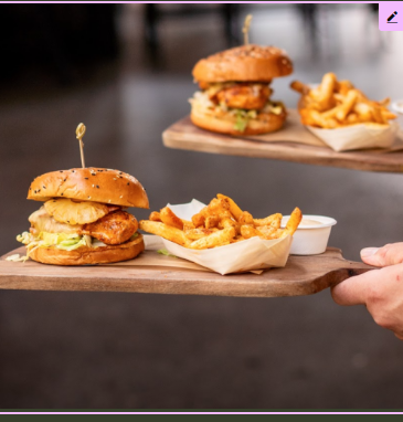 2 4 1 burgers.PNG