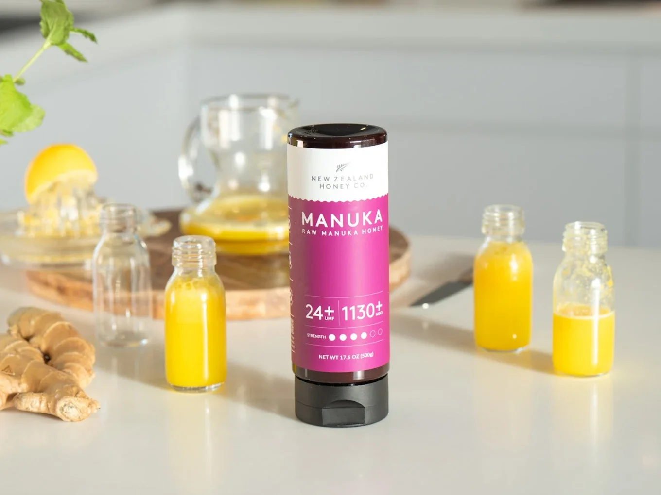 New Zealand Honey Co..webp