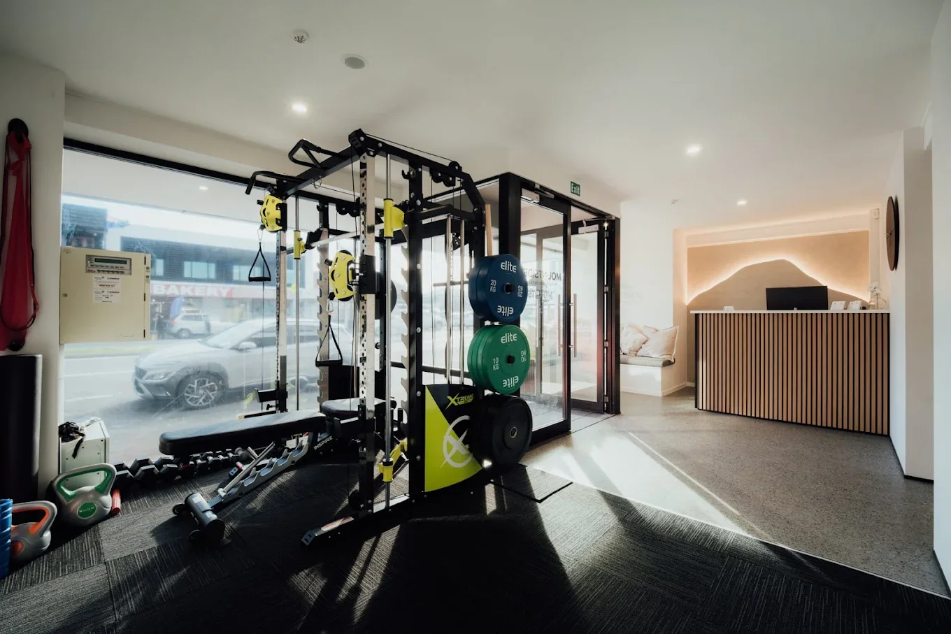 Mount Side Physio.webp