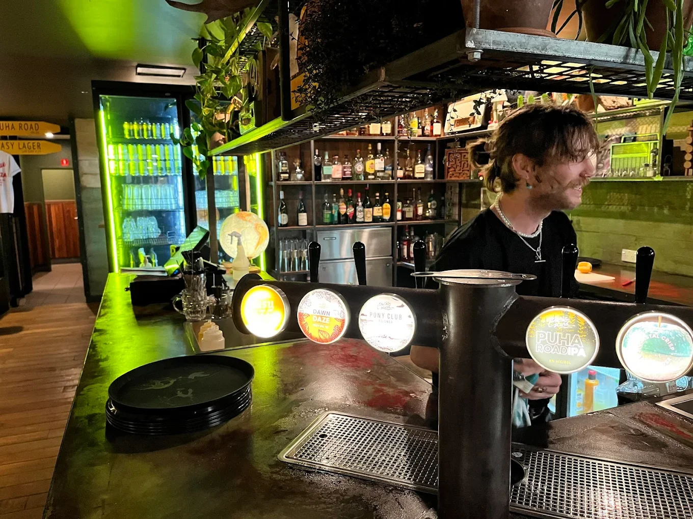 Rita's (Avenue Squared).webp