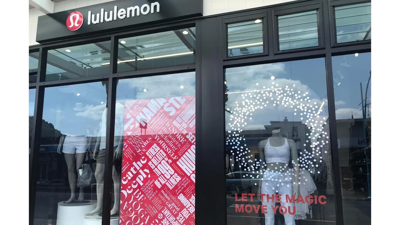 Lululemon.webp
