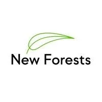 New Forests Asset Management