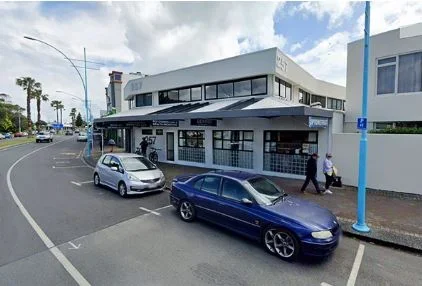 Mount Medical Centre.webp