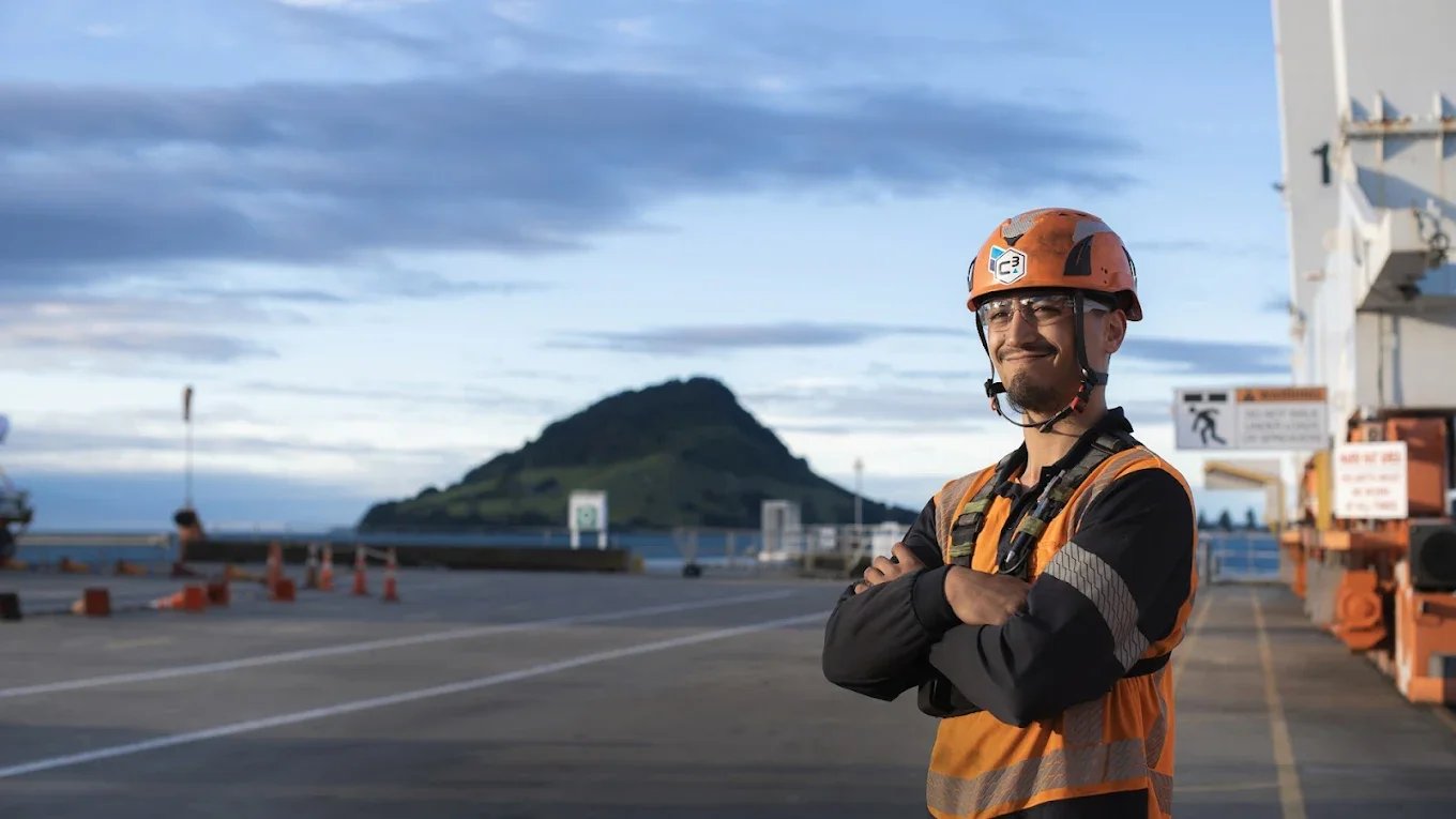 Devcich & Co.webp 2.webp