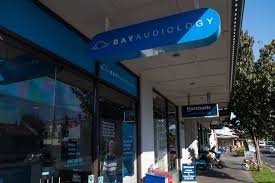 Bay Audiology