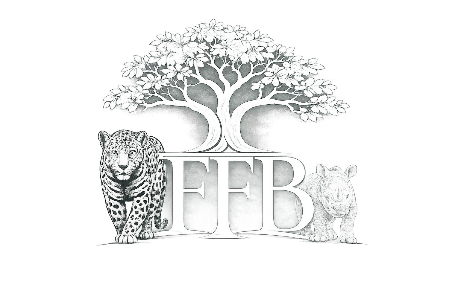 THE FOUNDATION FOR BIODIVERSITY