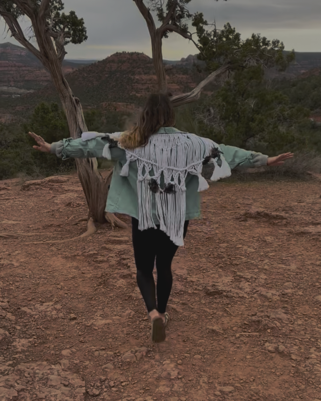 White Green Simple Gentle Fashion Instagram Post (22).png