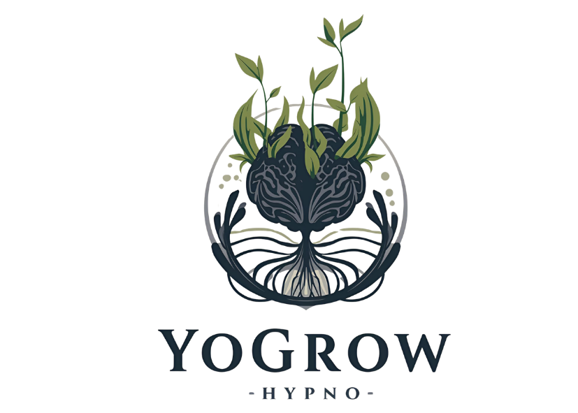 YoGrow Hypno