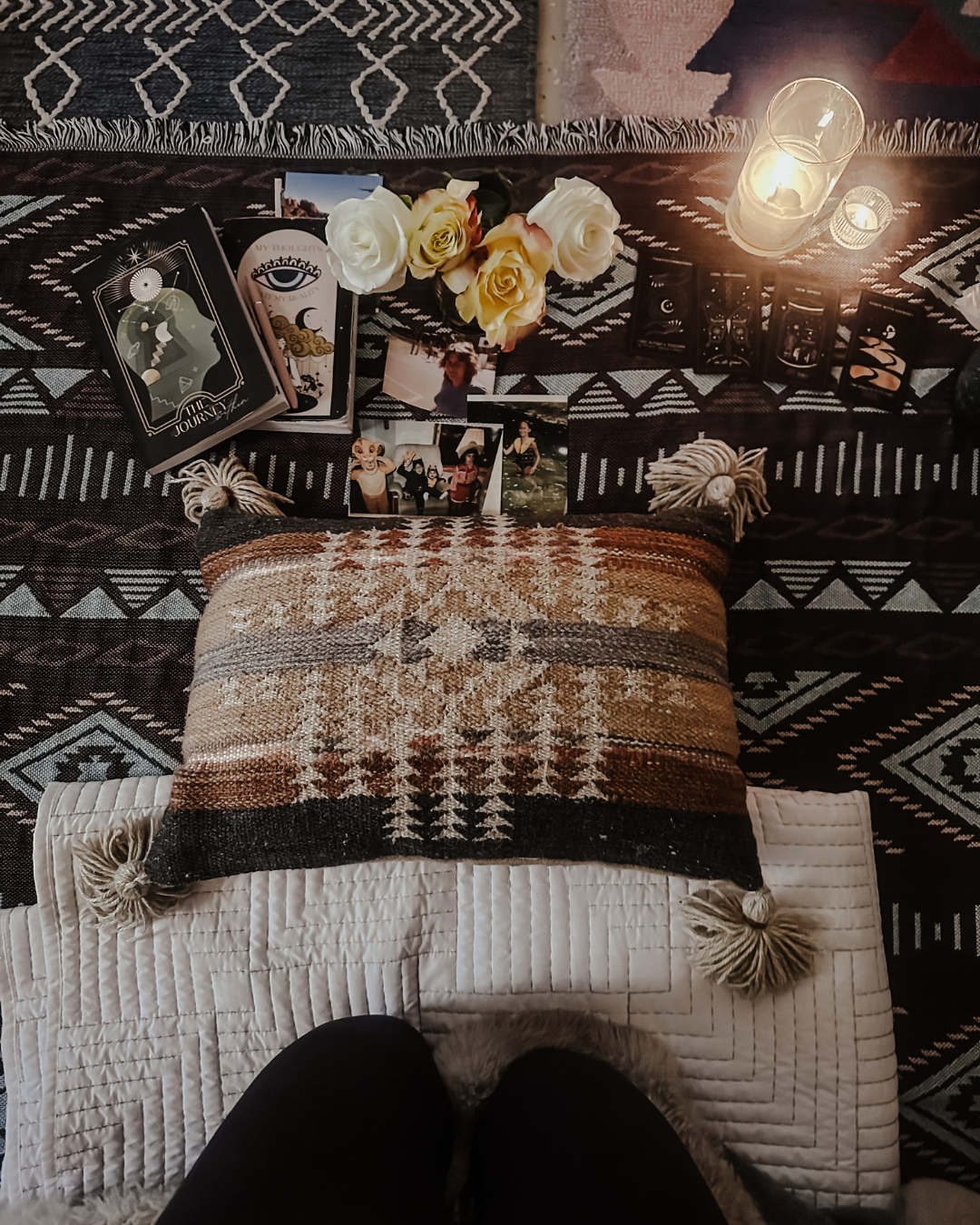 White Green Simple Gentle Fashion Instagram Post (26).png