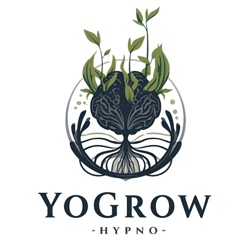 YoGrow Hypno