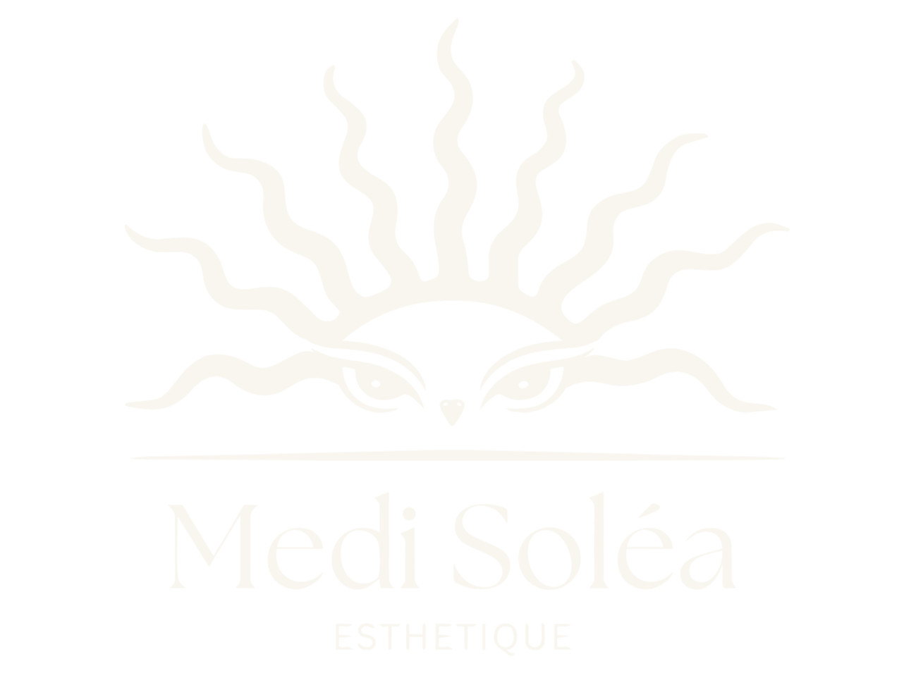 Medi Solea Esthetique