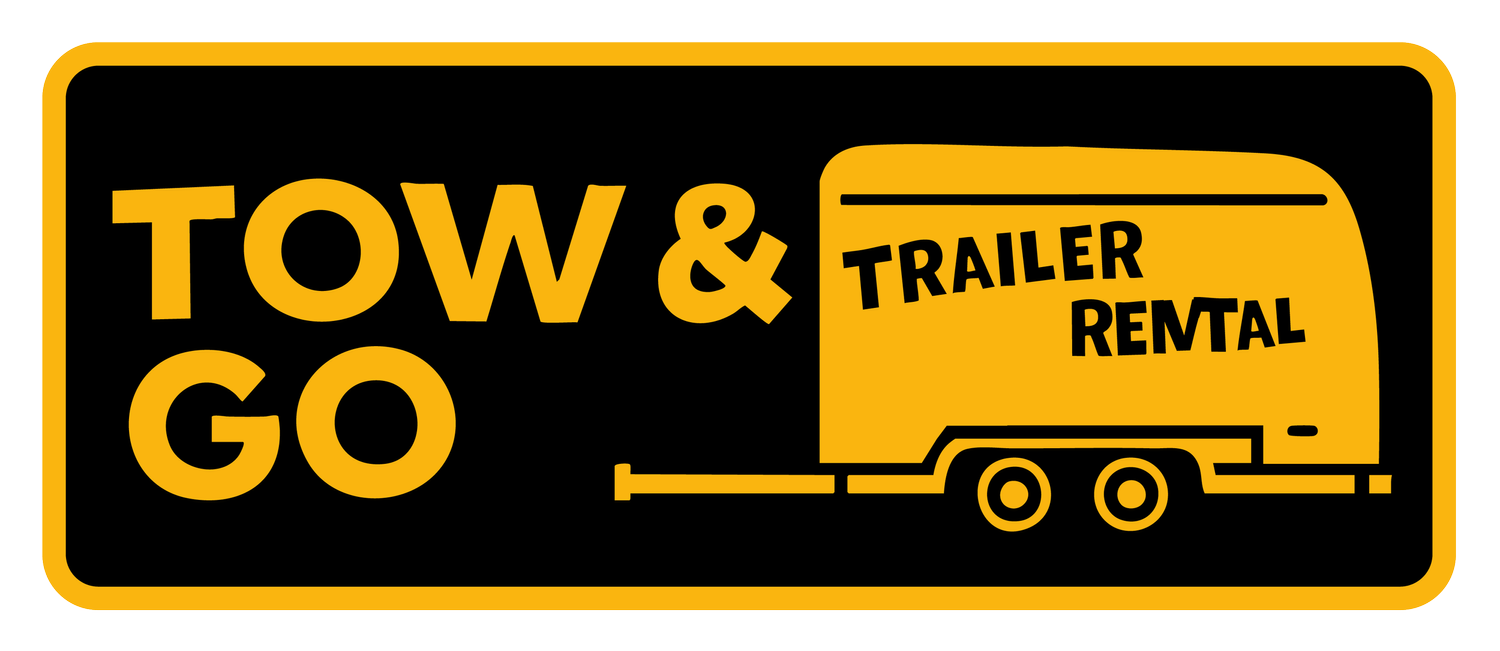 Trailer Rental