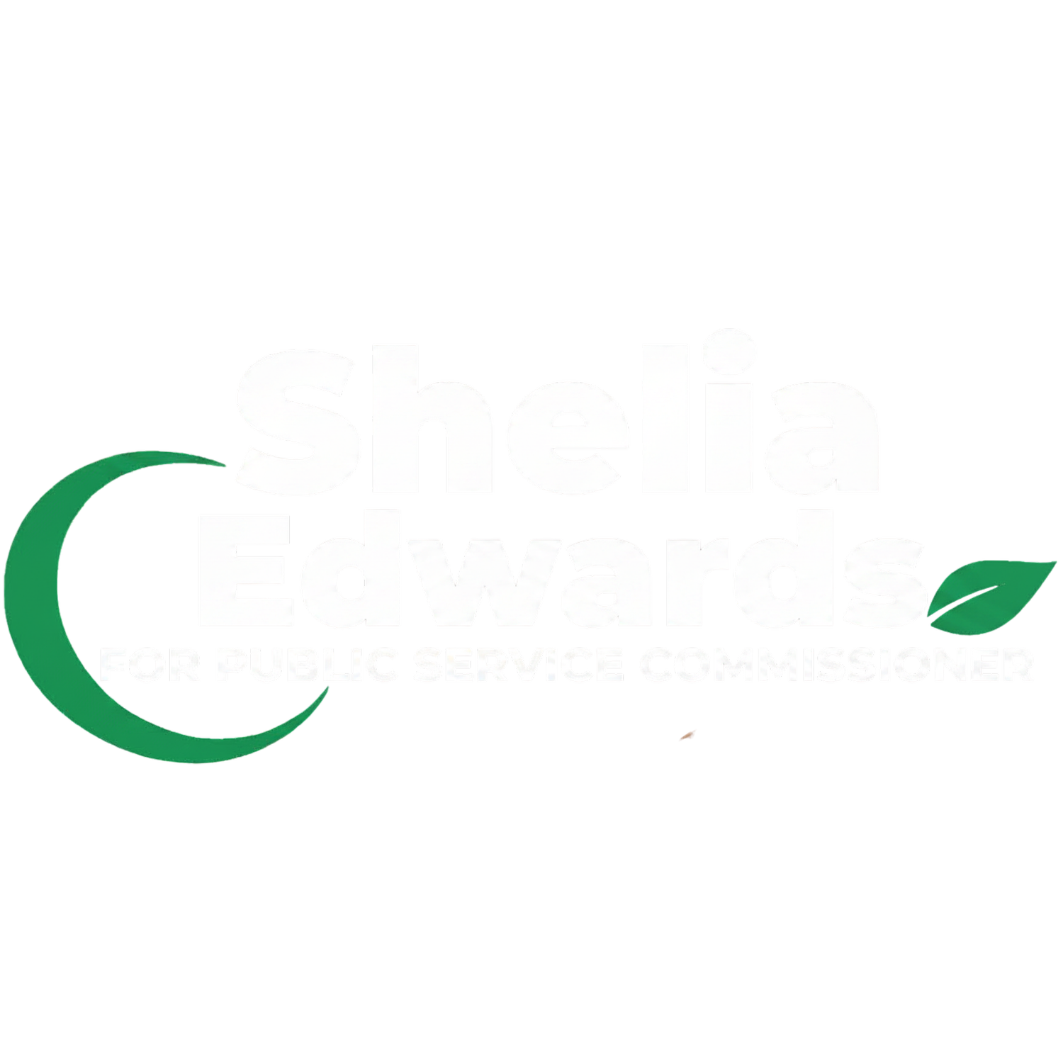 Shelia Edwards for Public Service Commissioner