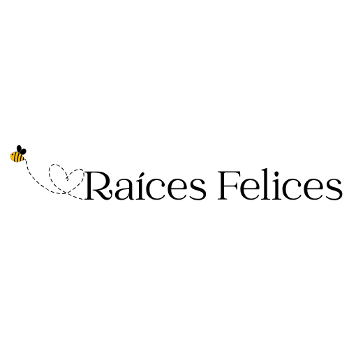 WebsiteLogobee (1).png