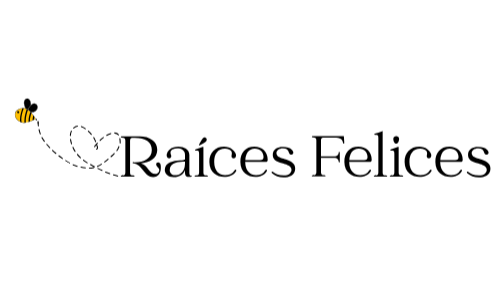 Raíces Felices Bilingual Homeschool, LLC