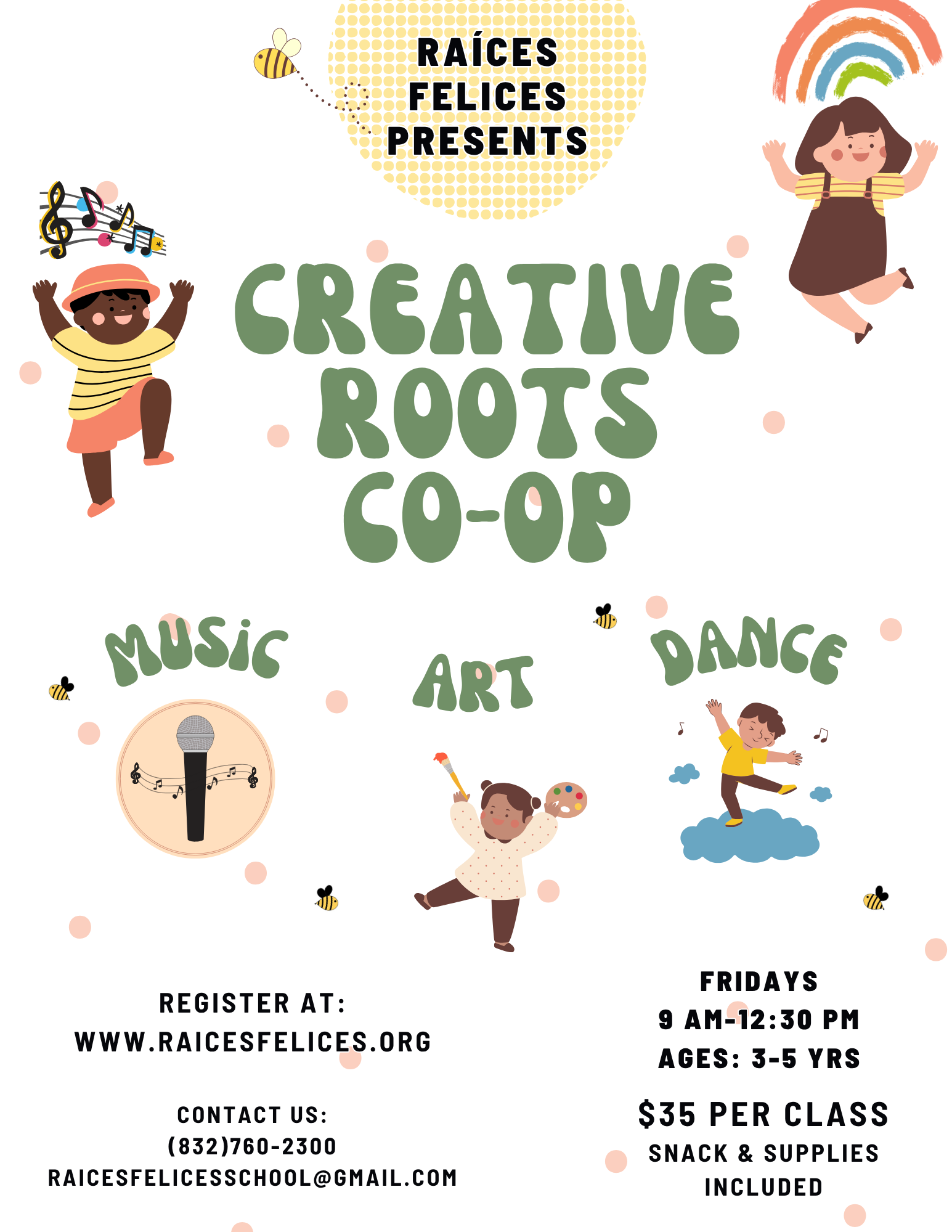 Creative Roots Co-Op.png
