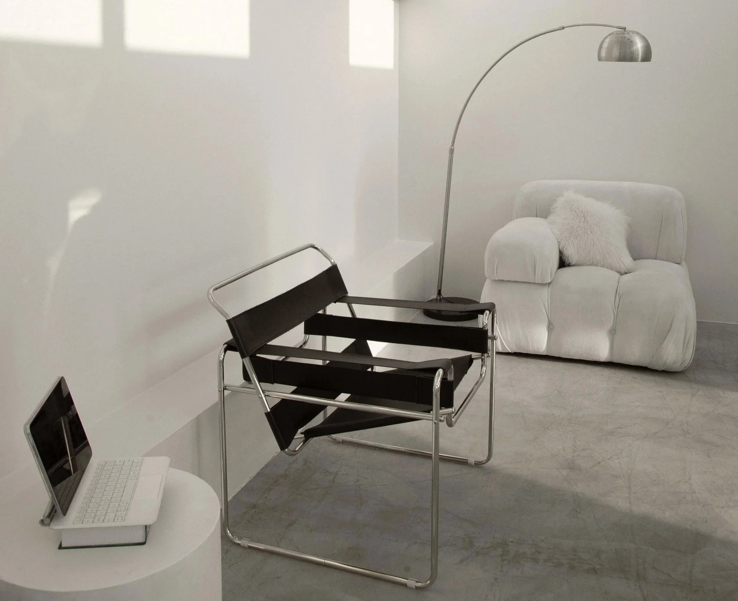 The Loft 6.jpg