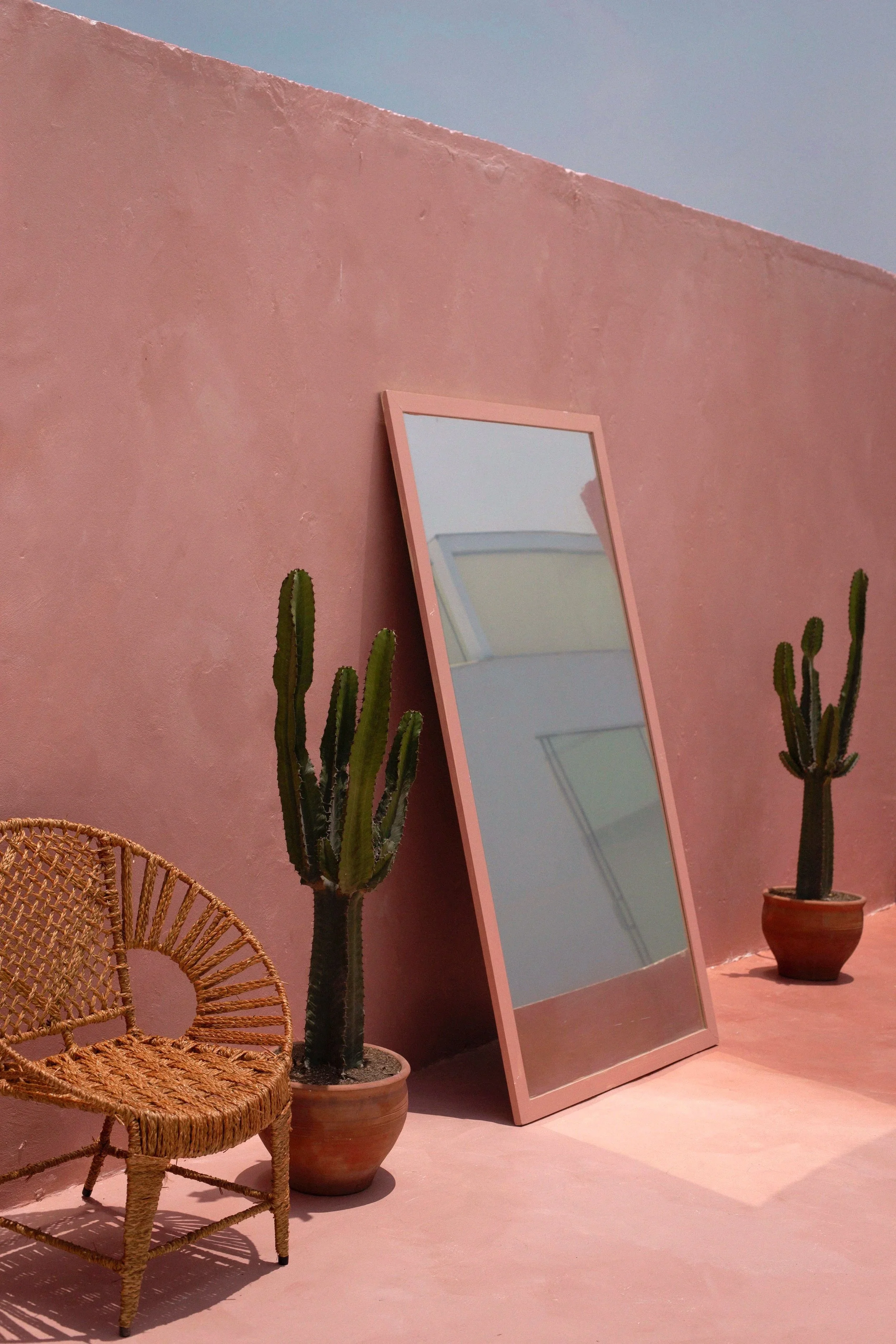 Marrakech+2-edited.jpg