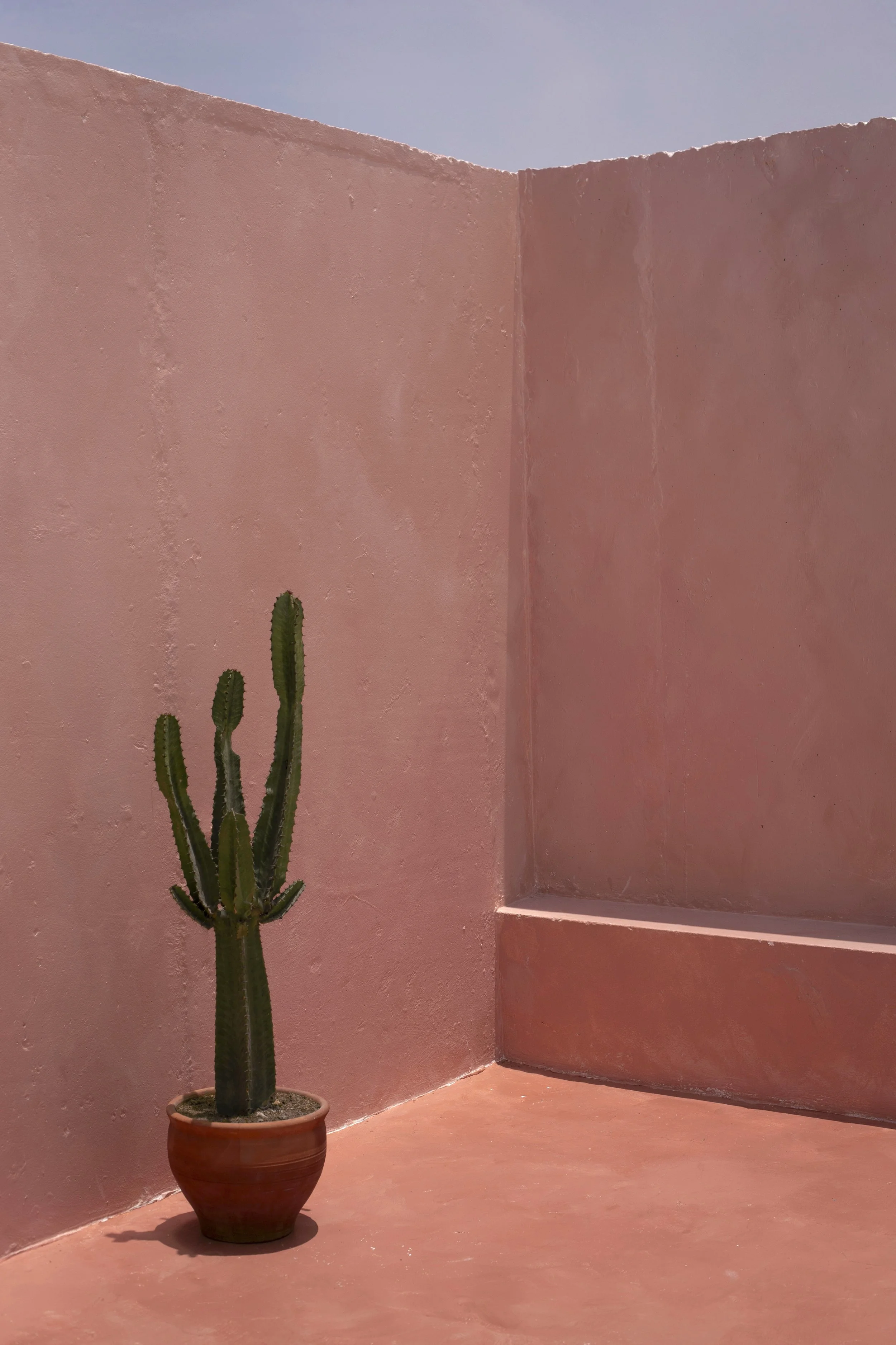 Marrakech 4 - edited.jpg