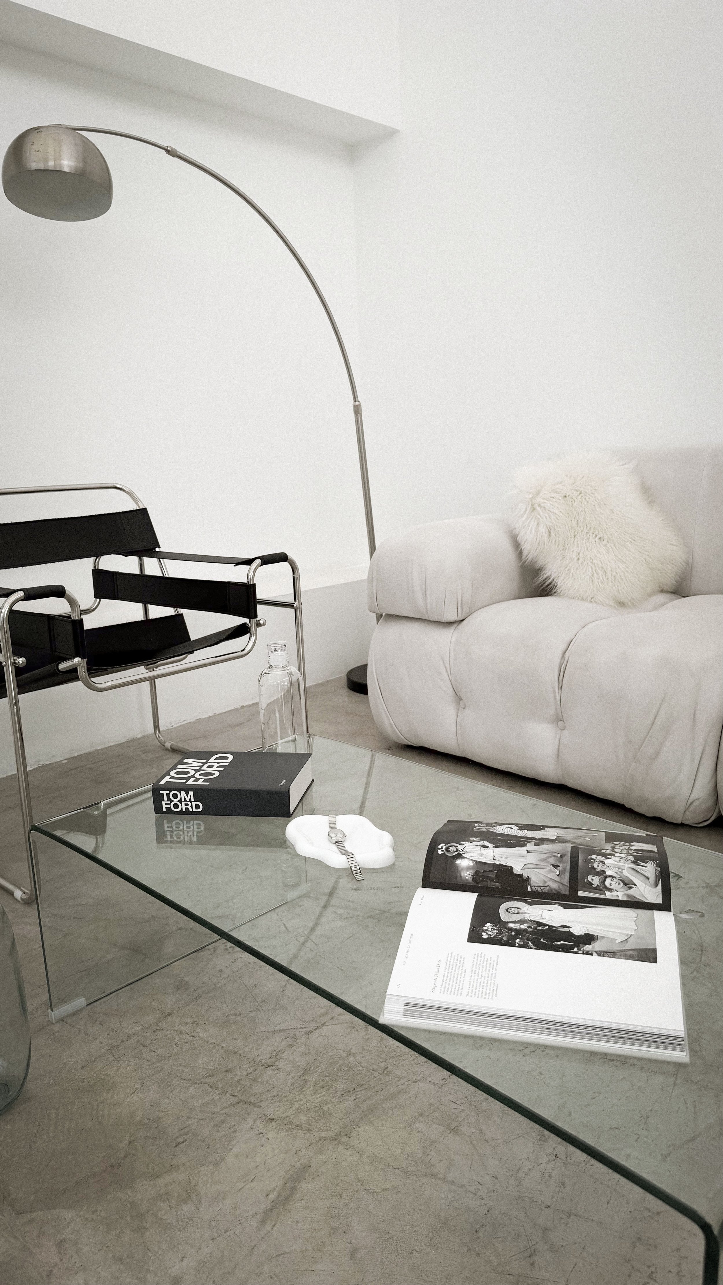 The Loft 4.jpg