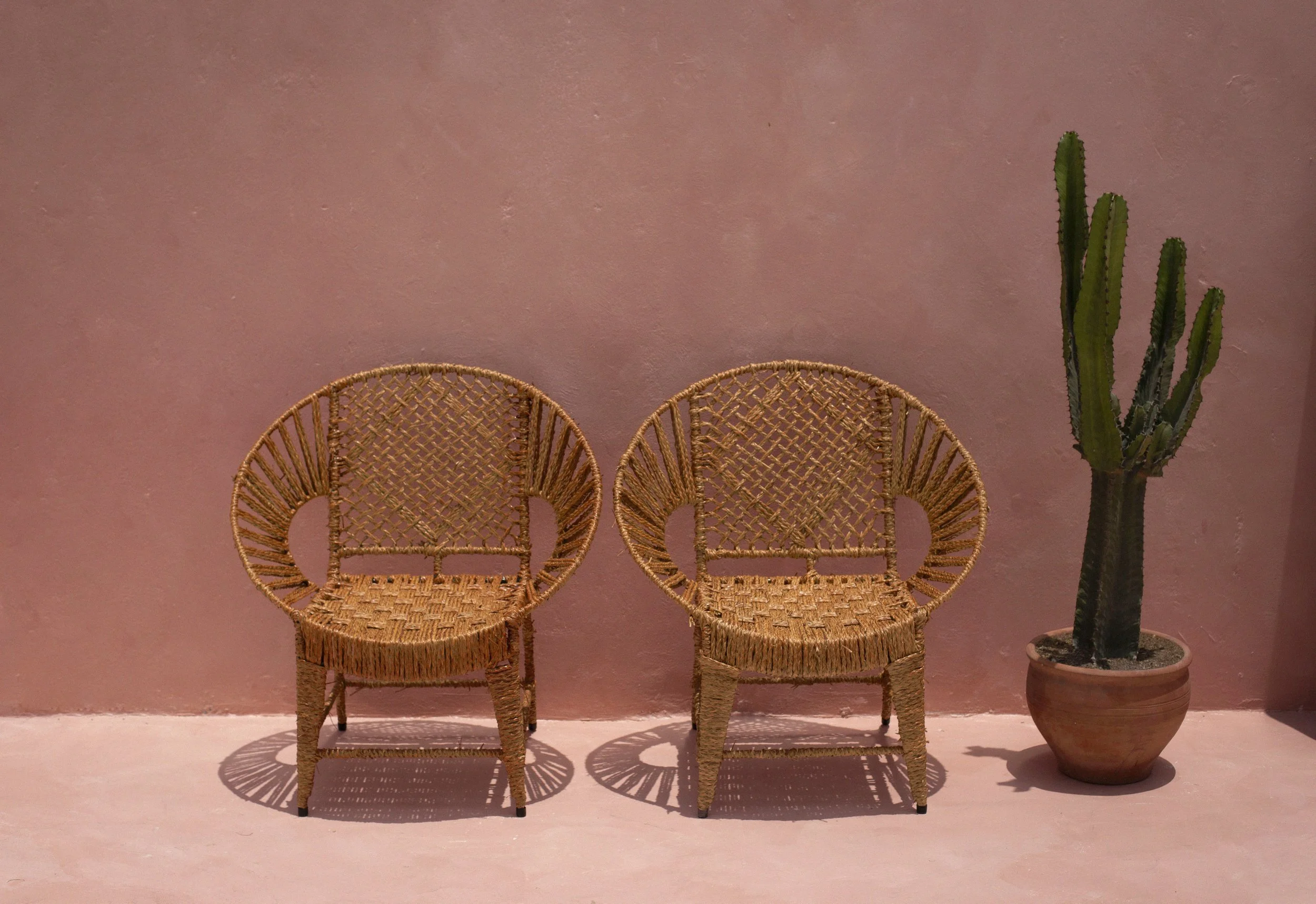Marrakech 1-edited.jpg