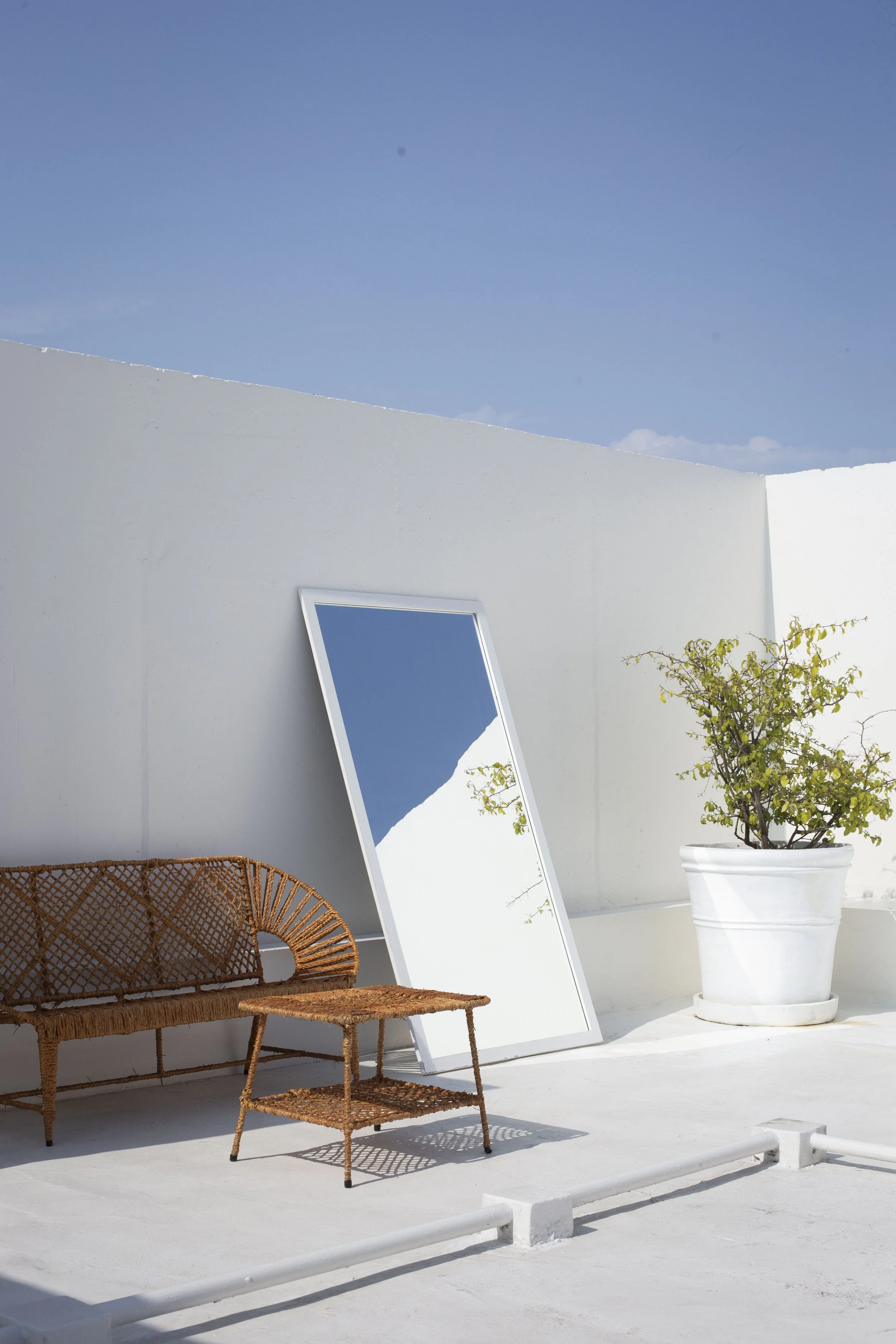 IMG_2372mykonos-edited.jpg